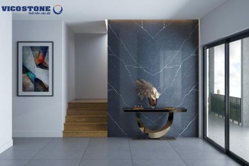 Trao 9 giải thưởng dấu ấn trong không gian nội thất