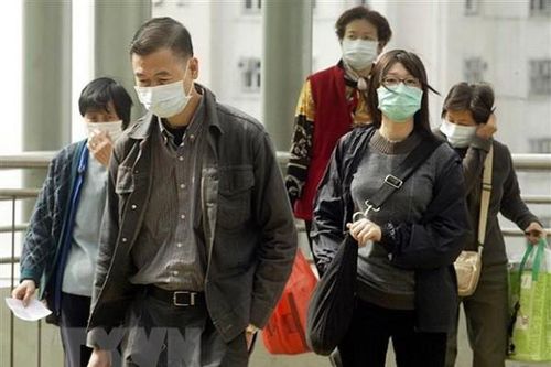Dịch viêm phổi lạ ở Trung Quốc: WHO vào cuộc, chắc chắn không phải chủng virus cúm thông thường