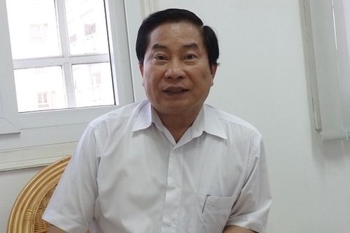 Giám sát để bảo vệ trẻ em