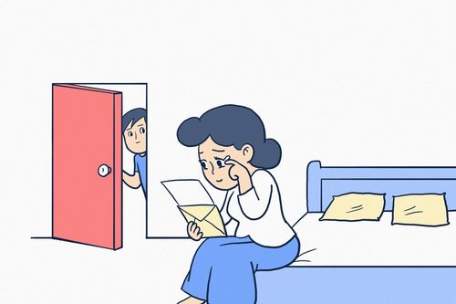 1.001 món quà thay lời muốn nói dành tặng cha mẹ dịp Tết