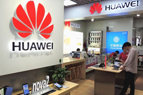 10% giám đốc, quản lý của Huawei có thể bị loại bỏ năm 2020