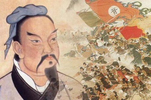 Binh pháp Tôn Tử dạy cách vượt qua đối thủ lớn trên thương trường