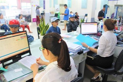 PC Khánh Hòa: Triển khai công tác giải quyết hồ sơ, thủ tục cấp điện trực tuyến