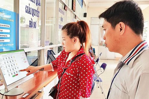 Hướng đến sự hài lòng thực chất