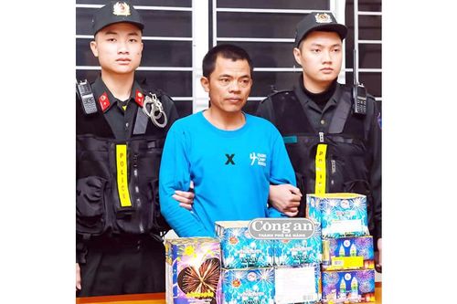 'Tắc' tại... cầu Rào Mắc