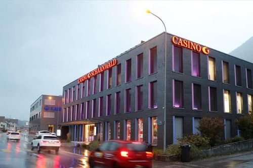 Bật mí choáng về quốc gia nhỏ bé nhưng GDP bình quân gần đỉnh