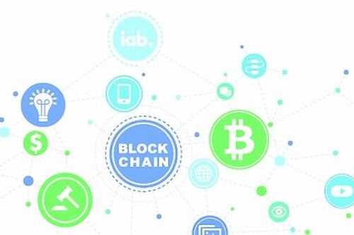 2019: Thị trường tiền số khởi sắc & tương lai của Blockchain