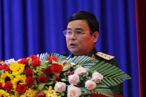 Tôn vinh giá trị lịch sử của Chiến thắng Tua Hai