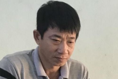 Khởi tố người đàn ông làm giả nhãn hiệu bột ngọt, hạt nêm nổi tiếng