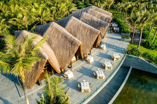 Phú Quốc và hành trình trải nghiệm ẩm thực 5 sao