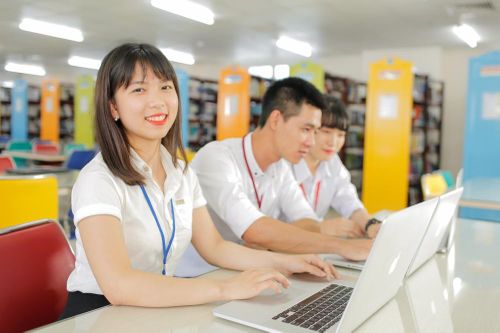 Ngành An toàn thông tin - 'người bảo hộ' quyền năng của thời đại số