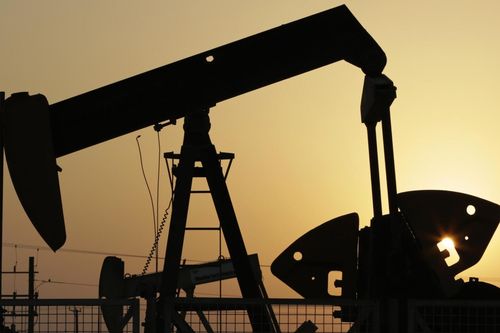 Kuwait ký thỏa thuận nhập khẩu khí đốt từ Qatar