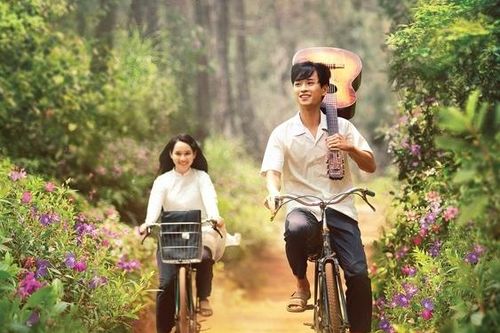 Phim 'Mắt biếc' đạt doanh thu 150 tỷ đồng