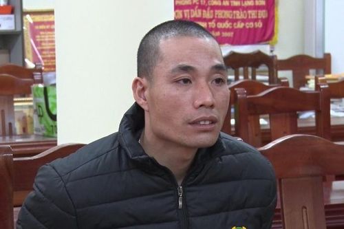 Bắt đối tượng truy nã trong đường dây mua bán 2.000 bánh heroin