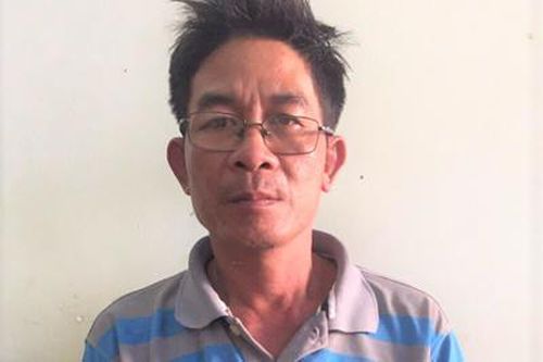 VKS kháng nghị tăng mức hình phạt bị cáo nhiều lần dâm ô trẻ em