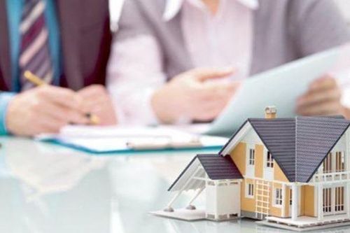 Đặt cọc mua bán nhà đất cần lưu ý những gì để tránh rủi ro?