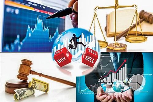 Xu hướng dòng tiền 2020
