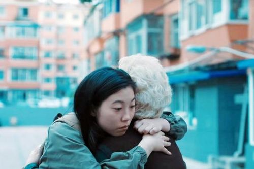 Hai chiến thắng lịch sử mang dấu ấn châu Á tại lễ trao giải Quả cầu vàng