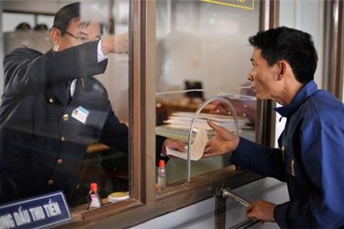 Giảm tiếp một nửa thủ tục khởi sự kinh doanh