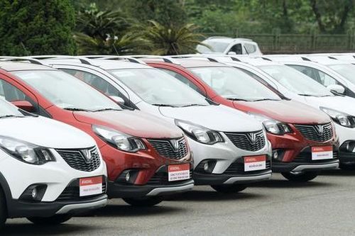 Năm 2020, điểm nghẽn đầu tư công sẽ được giải quyết
