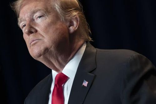 Không kích tướng Iran, quyết định mạo hiểm và quyết đoán của ông Trump
