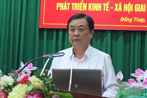Một số vấn đề trọng tâm trong xây dựng chiến lược phát triển kinh tế - xã hội giai đoạn 2021- 2030