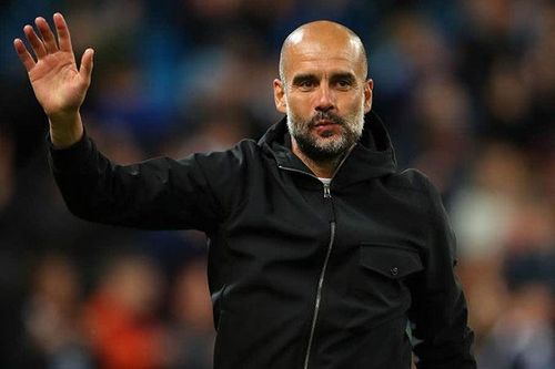 Manchester City sẽ bổ sung gì trong kỳ chuyển nhượng Đông 2020?