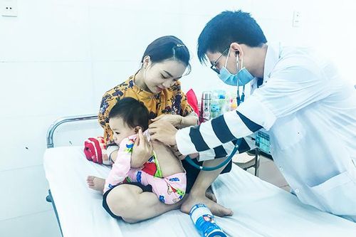 Chủ động phòng, chống bệnh cúm