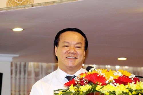 Từ phát triển vùng liên kết nguyên liệu nông, thủy sản đến chiến lược tăng lợi thế cạnh tranh
