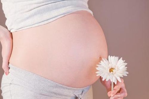 Những lưu ý khi sinh con vào dịp Tết Nguyên đán