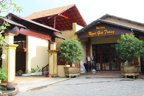 Cưỡng chế Tràm Chim resort: Chủ đầu tư nộp đơn tự tháo dỡ công trình