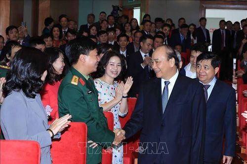 Tiếp tục nâng cao chất lượng công tác thống kê, dự báo tình hình kinh tế vĩ mô