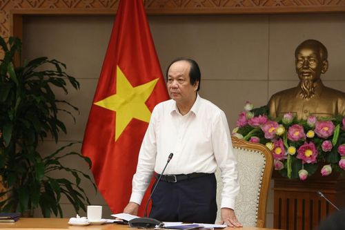 Sẽ cắt giảm mạnh các thủ tục khởi sự kinh doanh