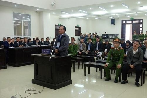 Tâm và tầm!