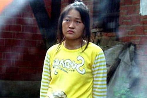 Cô gái hối hận vì cố tình đạt điểm 0 trong kỳ thi đại học