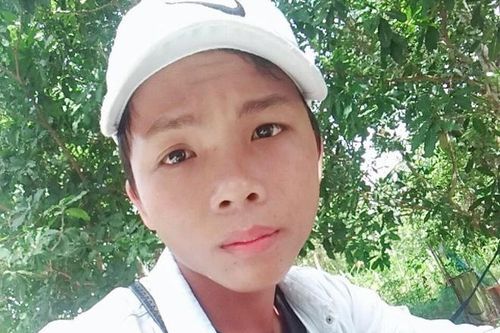 Đề nghị truy tố khung tử hình thanh niên đâm chết bảo vệ bệnh viện