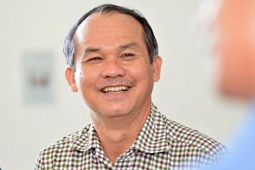 Bầu Đức tài trợ giải bóng đá sinh viên