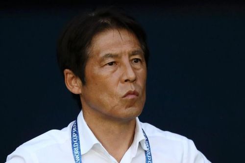 Báo Thái Lan sợ đội nhà không dự được Olympic