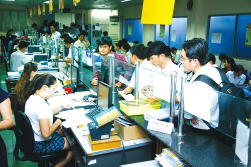 'Thủ tướng luôn tìm kiếm những cơ hội cải cách mới'