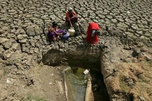 'Câu chuyện hôm nay' của châu Á-Thái Bình Dương