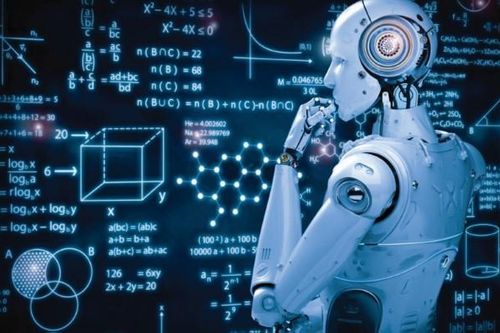 Trí tuệ nhân tạo an toàn
