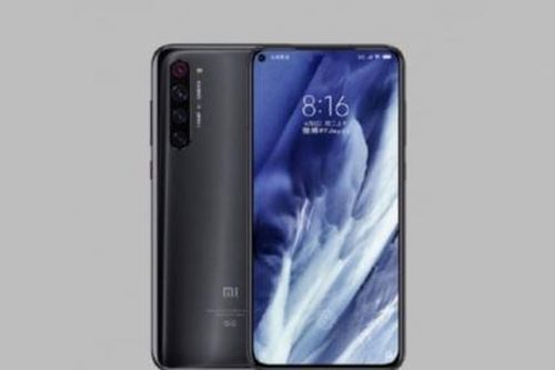 Sợ bị lu mờ bởi đối thủ, Mi 10 có thể được ra mắt sớm hơn
