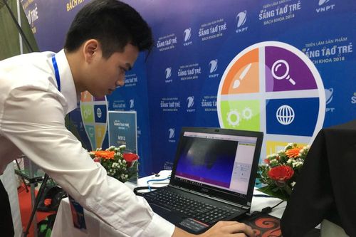 Gỡ vướng tự chủ đại học