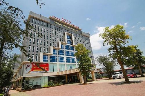 Nghệ An: Hơn 3.000 cơ sở kinh doanh vi phạm VSAT thực phẩm