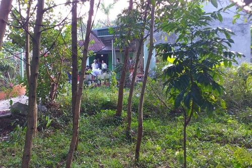 Cặp vợ chồng tử vong tại nhà riêng ở Thanh Hóa