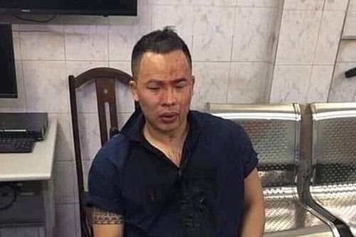 Vũ Khắc Tiệp nói gì trước thông tin bị đánh và nợ 'giang hồ' tiền tỉ?