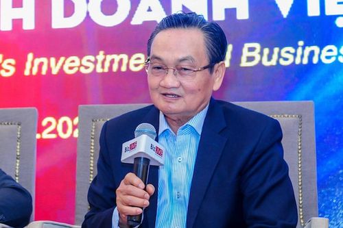 TS. Trần Du Lịch: 'Tắc đầu tư công sẽ ảnh hướng đến năm 2020 và 2021'