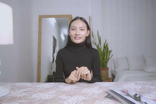 Top 10 'chiến binh' nổi bật trên đường đua vào chung kết VIETNAM'S Next Top Model mùa 9