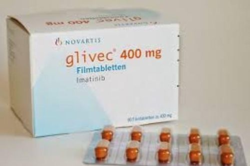 Bệnh nhân ung thư máu khốn khổ khi thuốc điều trị ngưng viện trợ