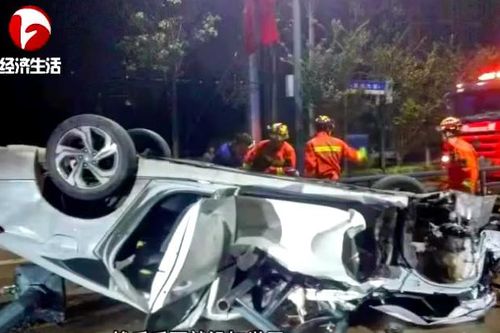 Nạn nhân phải cắt chân sau tai nạn, tài xế đòi cưới rồi mới bồi thường